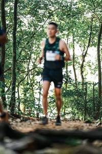 BIB: 
                            <button type="button" onclick="openModal(25780535)" class="btn btn-primary btn-sm float-right btn-popup" data-toggle="modal" data-target=".modal-high-quality">
                        <i class="fas fa-shopping-cart"></i> Add to Cart
                    </button>
                                            <button type="button" onclick="isThisMe(25780535, true)" class="btn btn-success btn-sm float-right btn-popup btn-isme hidden" data-toggle="tooltip" data-placement="bottom" title="นี่คือรูปของคุณใช่ไหม คลิกที่นี่เพื่อเอาเข้าอัลบั้ม">
                        <i class="fas fa-plus"></i> Add to album
                    </button>
                    <button type="button" onclick="isThisMe(25780535, false)" class="btn btn-warning btn-sm float-right btn-popup btn-isnotme hidden">
                        <i class="fas fa-ban"></i> Remove from album
                    </button>